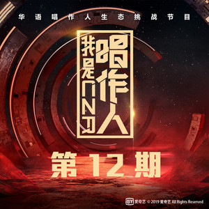 国产做受❌❌❌高潮久久无痛魔神
