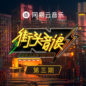 国产做受❌❌❌高潮久久无痛魔神
