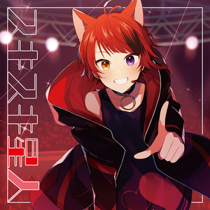 国产做受❌❌❌高潮久久无痛魔神
