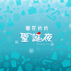 国产做受❌❌❌高潮久久无痛魔神
