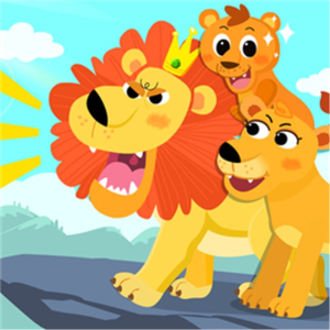 国产做受❌❌❌高潮久久无痛魔神
