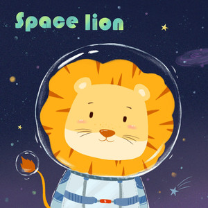 国产做受❌❌❌高潮久久无痛魔神
