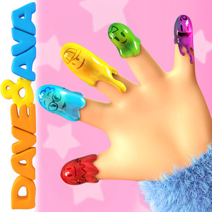 国产做受❌❌❌高潮久久无痛魔神
