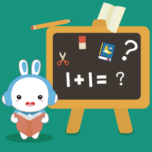 国产做受❌❌❌高潮久久无痛魔神
