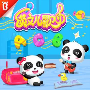 国产做受❌❌❌高潮久久无痛魔神
