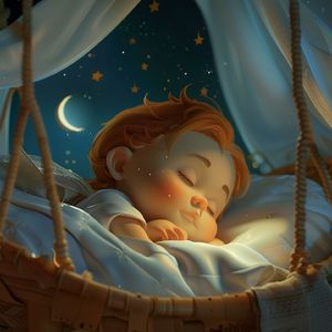 国产做受❌❌❌高潮久久无痛魔神
