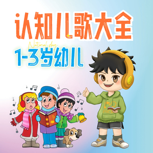 国产做受❌❌❌高潮久久无痛魔神
