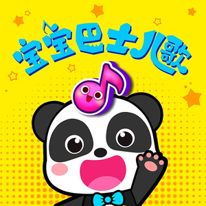 国产做受❌❌❌高潮久久无痛魔神
