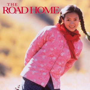 国产做受❌❌❌高潮久久无痛魔神
