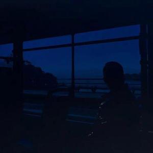 国产做受❌❌❌高潮久久无痛魔神
