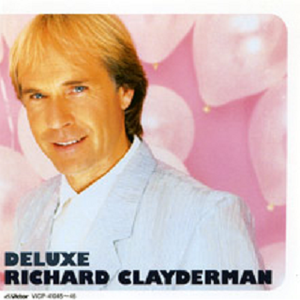 国产做受❌❌❌高潮久久无痛魔神
