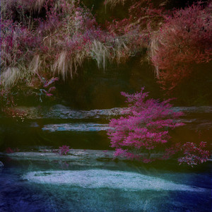 国产做受❌❌❌高潮久久无痛魔神
