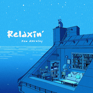 国产做受❌❌❌高潮久久无痛魔神
