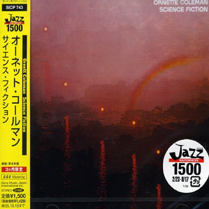 国产做受❌❌❌高潮久久无痛魔神
