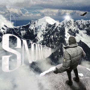 国产做受❌❌❌高潮久久无痛魔神
