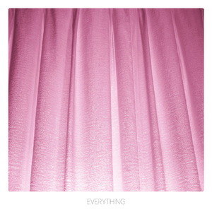 国产做受❌❌❌高潮久久无痛魔神
