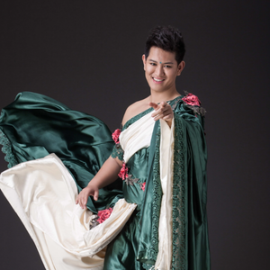 国产做受❌❌❌高潮久久无痛魔神
