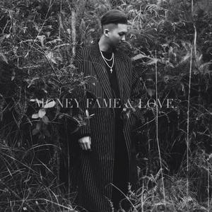 国产做受❌❌❌高潮久久无痛魔神
