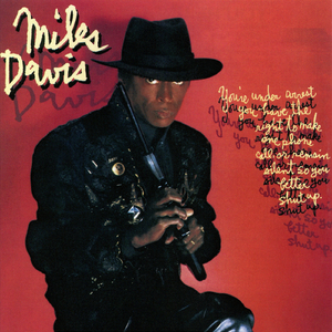 国产做受❌❌❌高潮久久无痛魔神
