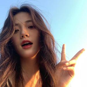 国产做受❌❌❌高潮久久无痛魔神
