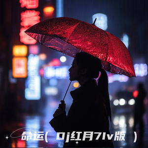 国产做受❌❌❌高潮久久无痛魔神
