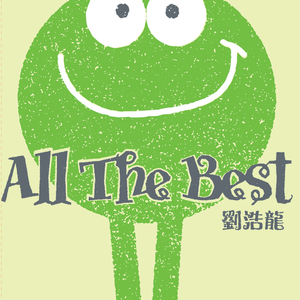 国产做受❌❌❌高潮久久无痛魔神
