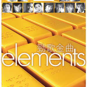 国产做受❌❌❌高潮久久无痛魔神
