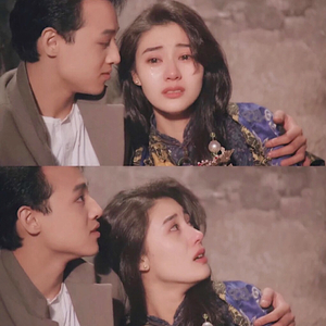 国产做受❌❌❌高潮久久无痛魔神
