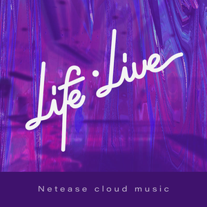 国产做受❌❌❌高潮久久无痛魔神
