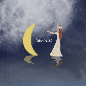 国产做受❌❌❌高潮久久无痛魔神
