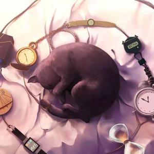 国产做受❌❌❌高潮久久无痛魔神
