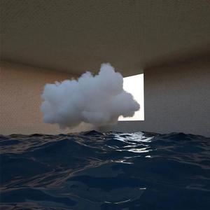 国产做受❌❌❌高潮久久无痛魔神
