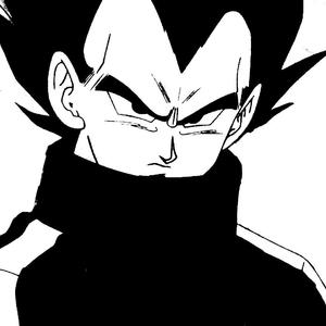 国产做受❌❌❌高潮久久无痛魔神
