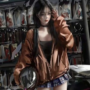 国产做受❌❌❌高潮久久无痛魔神
