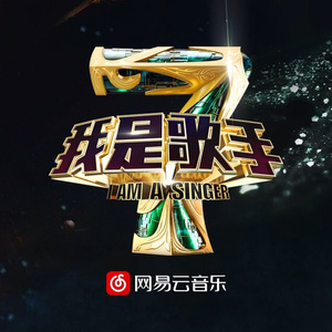 国产做受❌❌❌高潮久久无痛魔神
