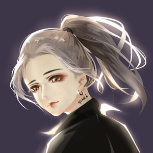 国产做受❌❌❌高潮久久无痛魔神
