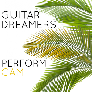 国产做受❌❌❌高潮久久无痛魔神
