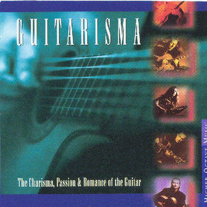 国产做受❌❌❌高潮久久无痛魔神
