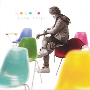 国产做受❌❌❌高潮久久无痛魔神
