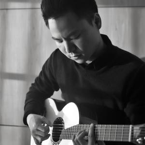 国产做受❌❌❌高潮久久无痛魔神
