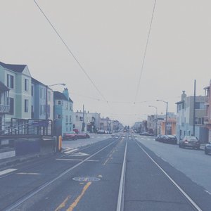 国产做受❌❌❌高潮久久无痛魔神
