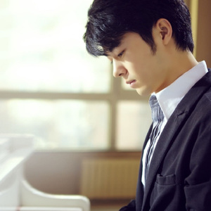 国产做受❌❌❌高潮久久无痛魔神
