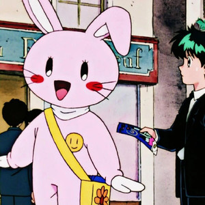 国产做受❌❌❌高潮久久无痛魔神
