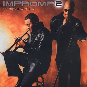 国产做受❌❌❌高潮久久无痛魔神
