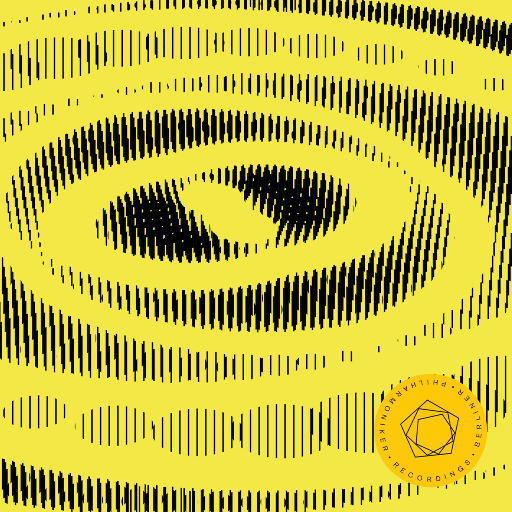 国产做受❌❌❌高潮久久无痛魔神
