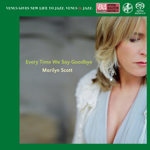 国产做受❌❌❌高潮久久无痛魔神
